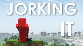 Can I beat Jenny Mod while beating myself?