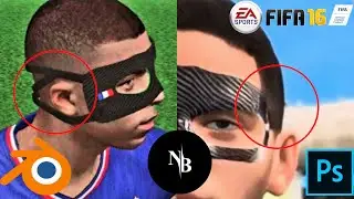 "NBPlayz ACCEPTS THE CHALLENGE ."😎