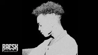 XXXTENTACION - GHOST (Subtitulado al Español)
