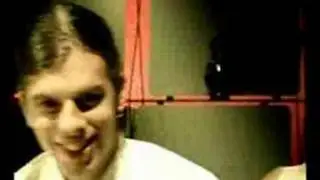 Sportfreunde Stiller  - Heimatlied
