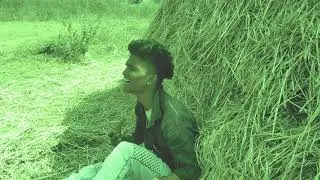 #Vandhana
