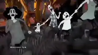 What humans deserves 😱|Use in limit|Deep meaning| WhatsApp status 🔥