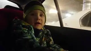 Правда жизни. Корыстный малыш. 😂 Смешные дети. Устами младенца.