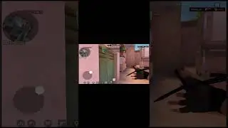 только не надо писать флексик с пада ыыыыы 