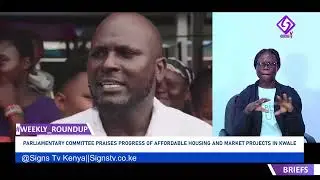 PARENTS OF ADULTS WITH DISABILITIES URGED TO REGISTER THEM AS VOTERS