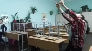 ожидания реальность школа