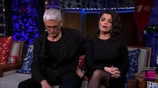 Наташа Королева в колготках 2 | Natasha Koroleva tights 2