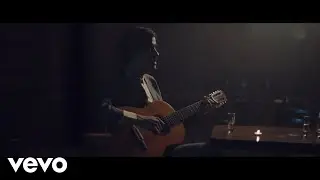 El David Aguilar - Terca