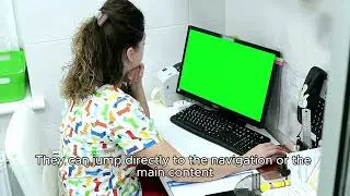 HTML5 Series: Document Structure & Semantic Elements