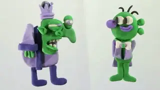 Мини-анимация.