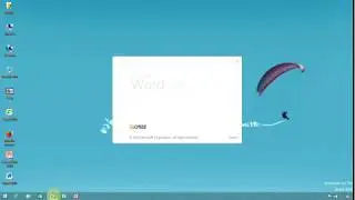Activate Microsoft Office 2010 for FREE without any software ✔ by command  prompt