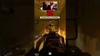 Rebirth island is COMING BACK 🤯 ( Warzone )