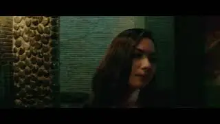 MATA BATIN - Official Teaser Trailer (2017) Jessica Mila, Denny Sumargo, Citra Prima