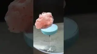 How To Make Star Wars Blue Milk
