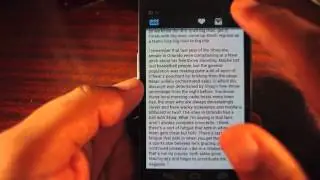 Best Reading List Apps - Papermill