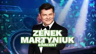 Wielkie Wileńskie Andrzejki Disco Polo Ritmu | Lapkričio 22 d. Twinsbet arena, Vilnius