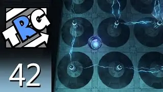 Metroid Prime: Remastered - Episode 42 - 