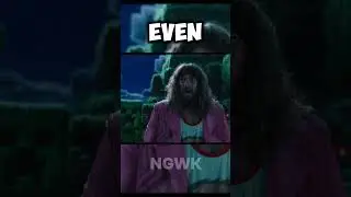 The Minecraft Trailer is... #youtubechamps #shorts #minecraft  #minecraftshorts  #shortsafrica #meme