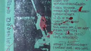 Aktiv Dødshjælp - Fart Er Blot Et Fattigt Ord