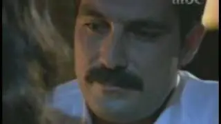 Lamis & Ya7ya ( Why Did you leave me )