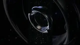 Samsung Galaxy Ring #samsung #samsunggalaxy #galaxyunpacked