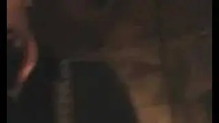Амели live in Tabula Rasa  Все о чем мечтаю