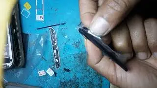 oppo f5 batre bermasalah