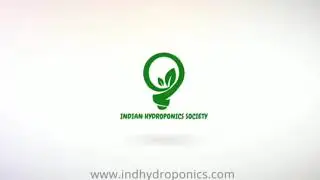 Indian Hydroponics Society