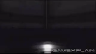 [TNT GON]เพลงportal 2