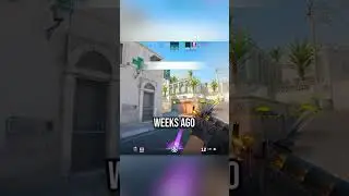 CS2 PRO AND FACEIT #1 BANNED FOR CHEATING!!