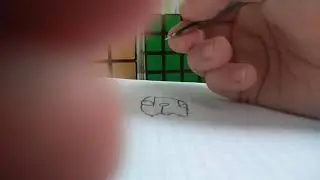Из слова dog получилось...