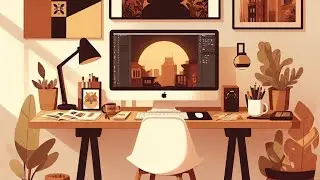 Unlock creative Mode. 1 Hour of Relaxing Music
