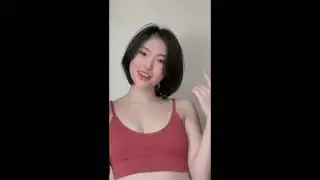 #fyy #fypシ #fyp #bomi #girlcrush 001 #virall #fyy #viral #fy TikTok Girl Generation #shorts