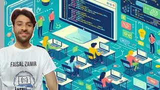 Full PHP CRASH Course | Core PHP Exercises 60+ with Solution