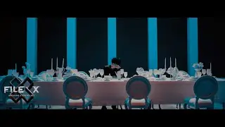 [MV] ‹، Jealousy • File X ›