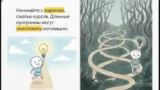 How to learn Python in 3 months in 2026?