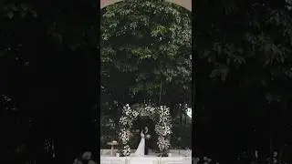 #wedding #ourwedding #jewishwedding #israel