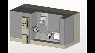 TopSolid V7 SMW AutoBlock