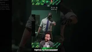 Checking out the new stuff with the perfect crew - Syntax Error Payday 3 #ad #gaming #payday3
