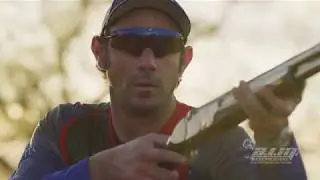 Anthony I. Matarese Jr. - Sporting Clays Foundation + Advanced