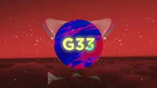 Dimitri Vegas - Feel Your Love (Tomorrowland Mix) [Bass Boosted]