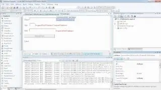 19 - ASP.NET Client-side and Server-side Validation