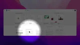 Auto-Zoom + Spotlight Effect in Screen Recording — ScreenBuddy Mac