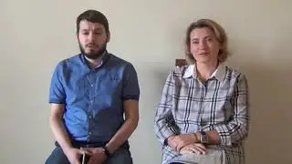 Про презентацию книги, Джули По, монополию на карму, и “прессинг” на конкурентов