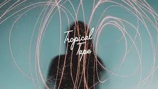 Stefano Ritteri - A Different Happiness (Original Mix)