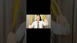 Vad är Verklig Huvudman?