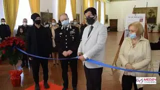 I tanti volti del Perù: video istituzionale