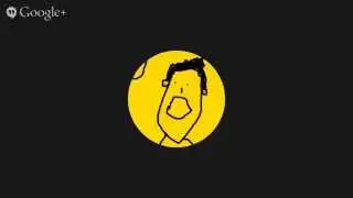 rfg