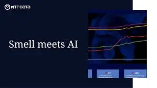 Recognition of Odors and Flavors Using Sensors and Artificial Intelligence