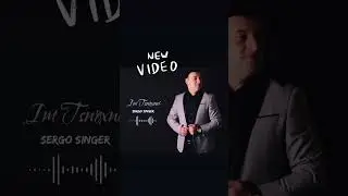 Իմ Ծնողներ